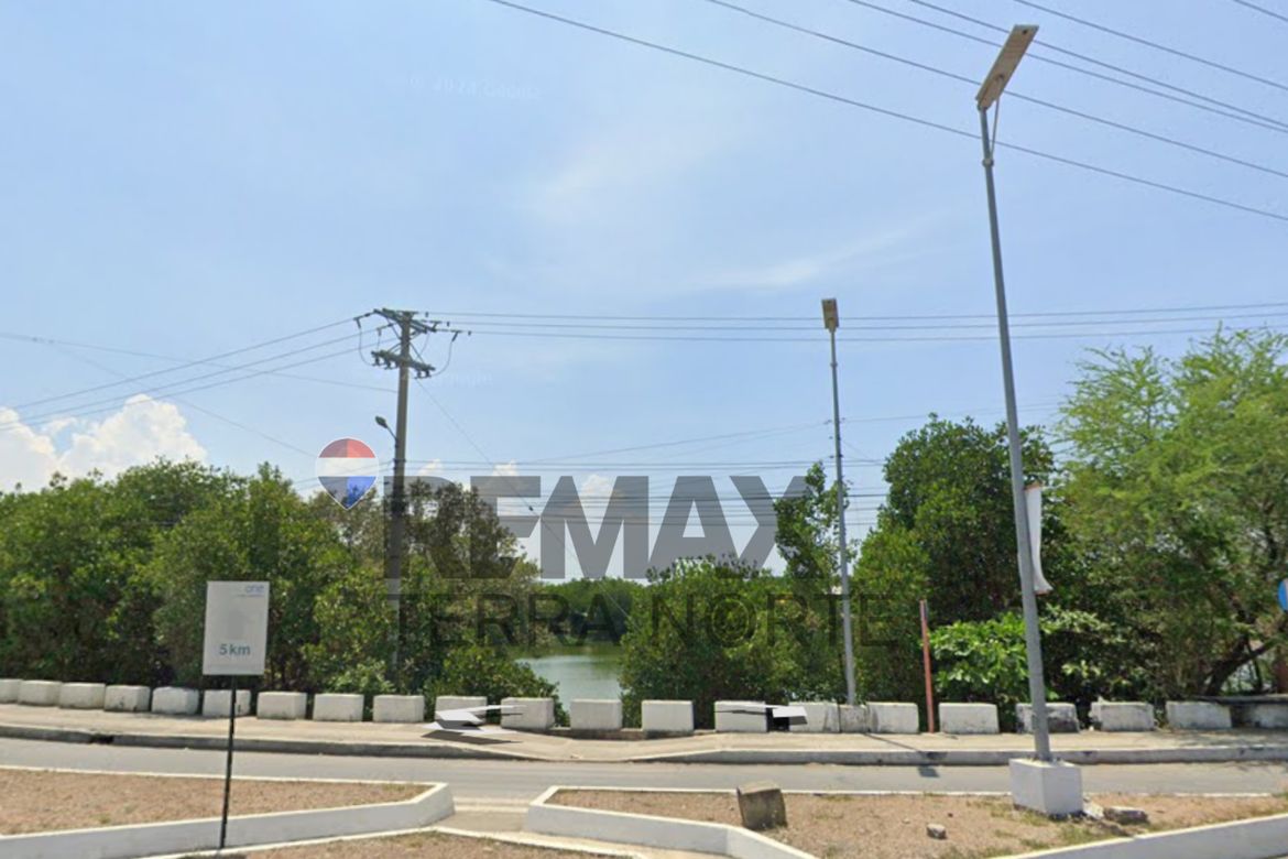 Land for Sale in Pantal, Dagupan, Pangasinan – photo 7