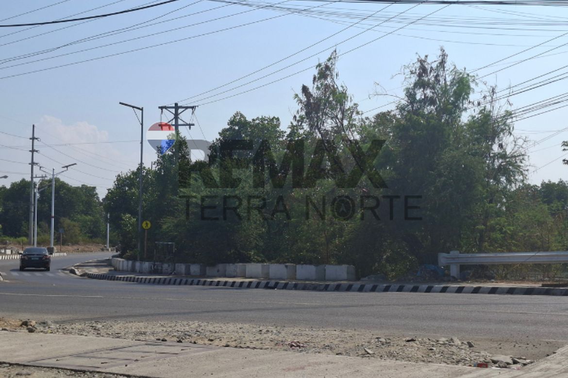 Land for Sale in Pantal, Dagupan, Pangasinan – photo 8