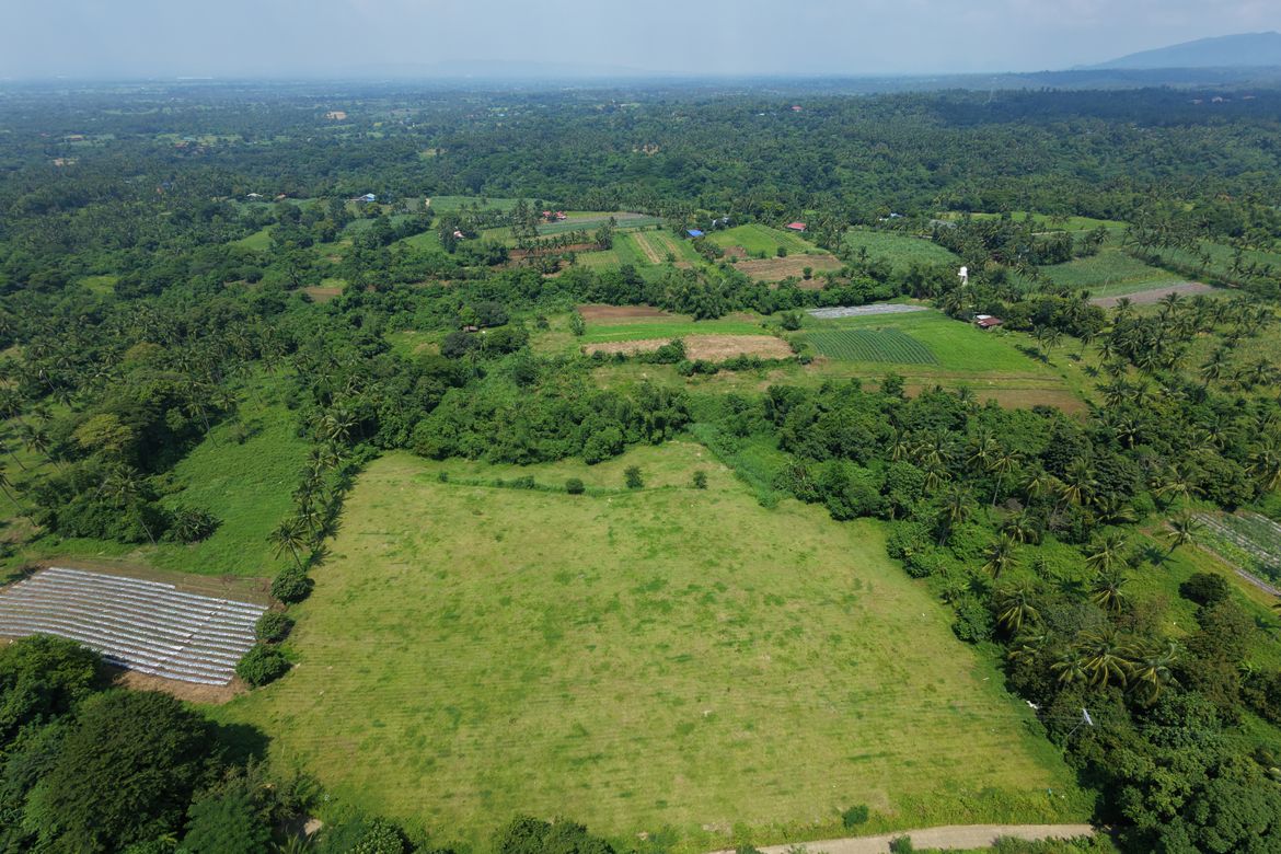 Land for Sale in Pantay, Calaca, Batangas