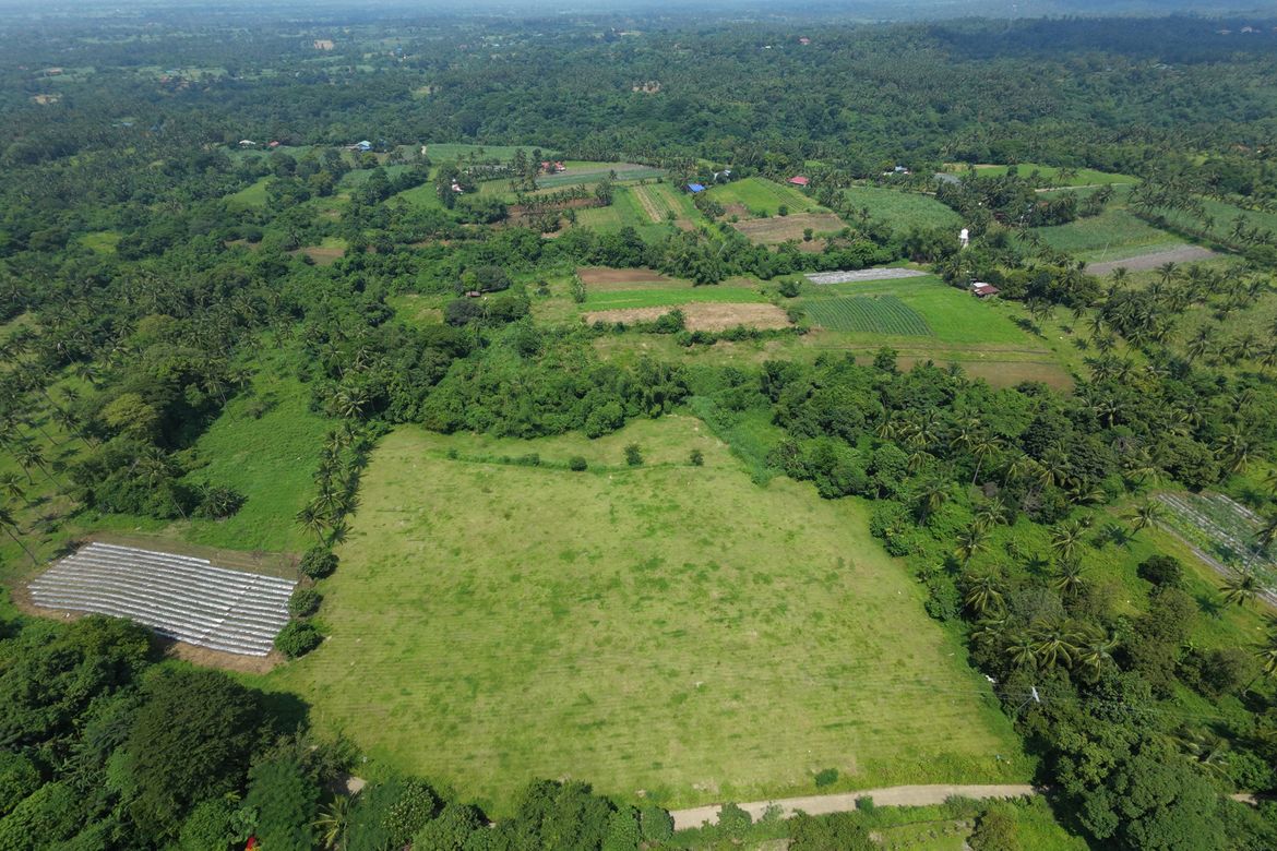 Land for Sale in Pantay, Calaca, Batangas – photo 4
