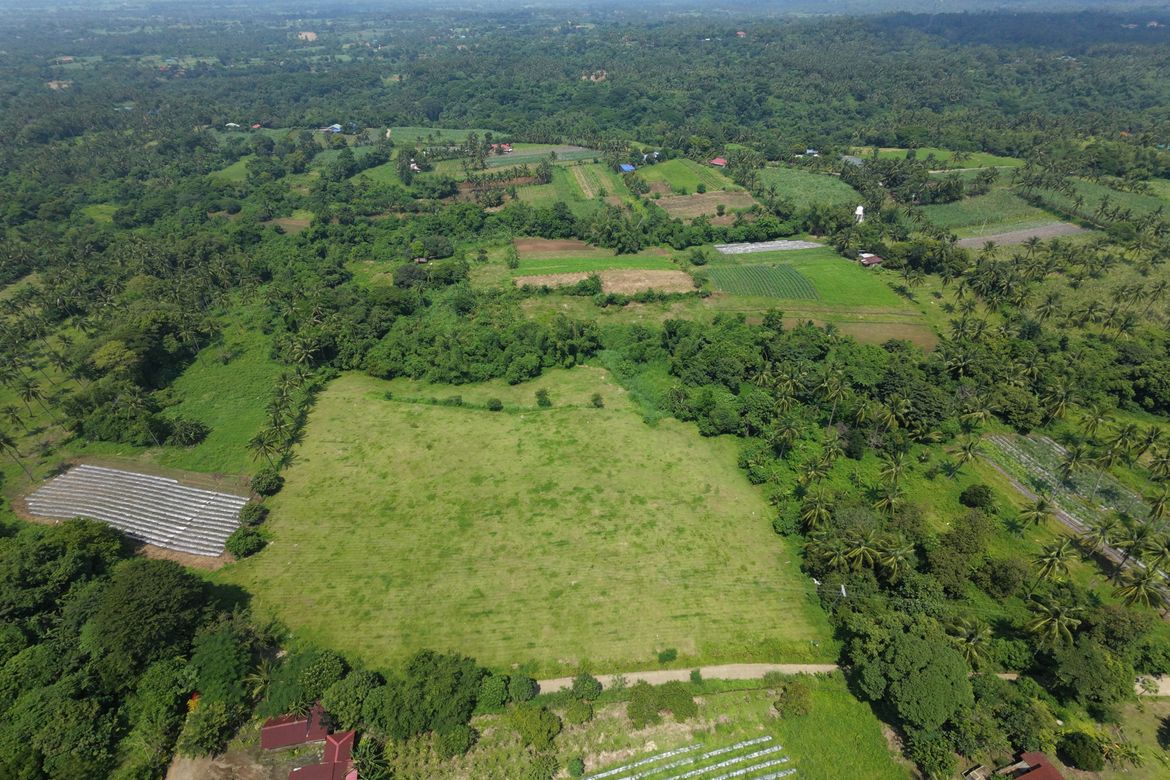 Land for Sale in Pantay, Calaca, Batangas – photo 8