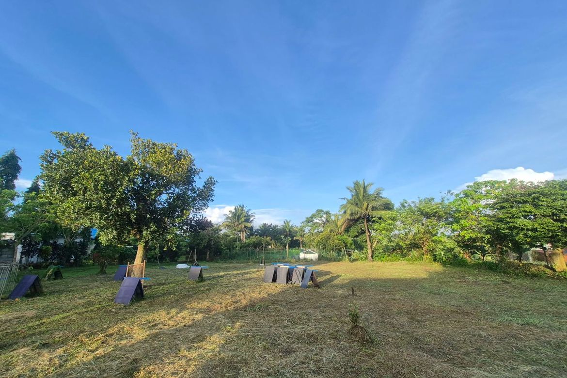 Land for Sale in Panungyan I, Mendez, Cavite – photo 2