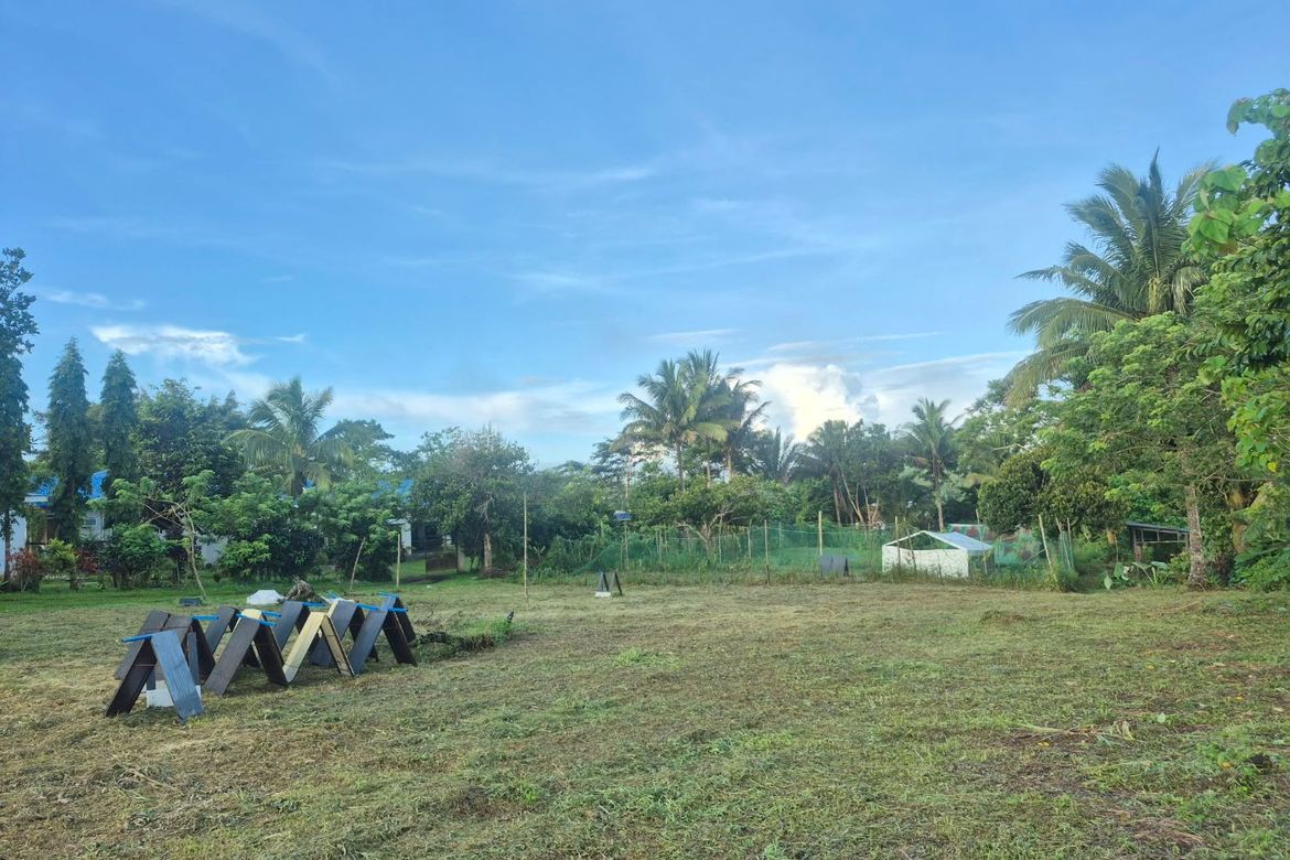Land for Sale in Panungyan I, Mendez, Cavite – photo 4