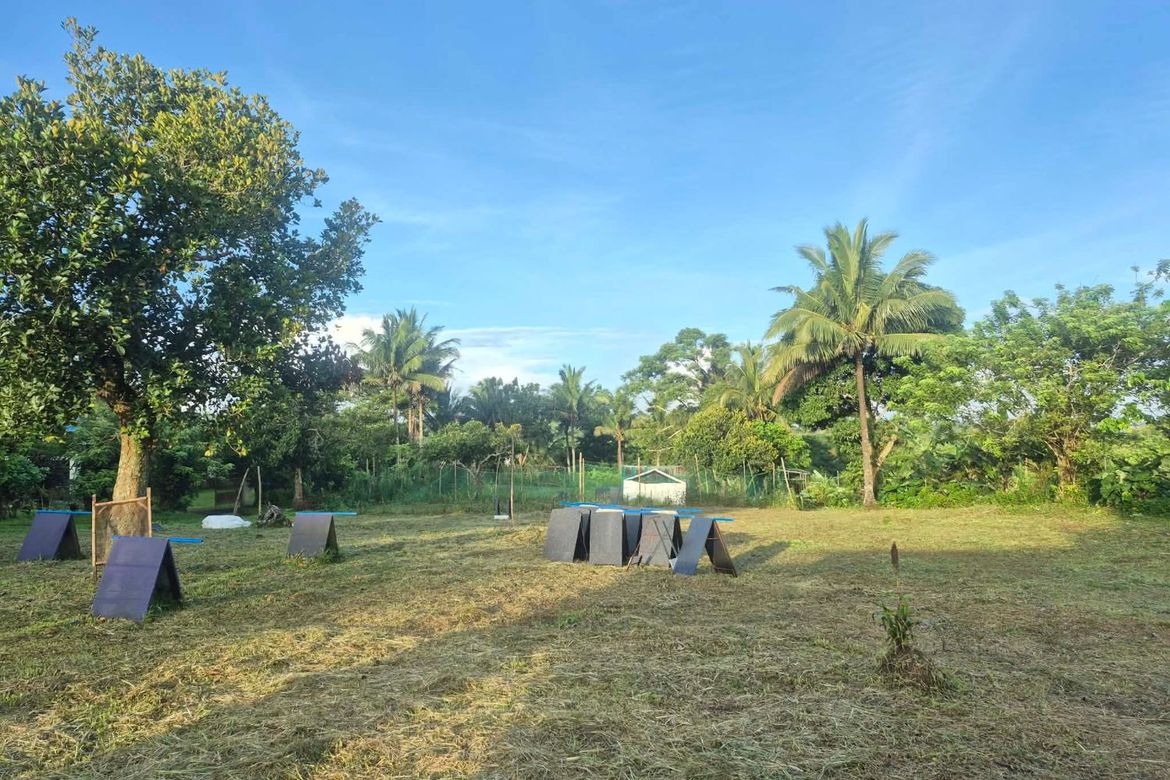 Land for Sale in Panungyan I, Mendez, Cavite – photo 5