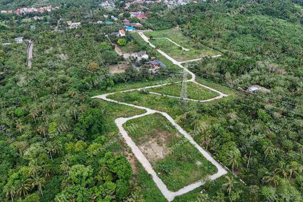 Land for Sale in Panungyan I, Mendez, Cavite – photo 5