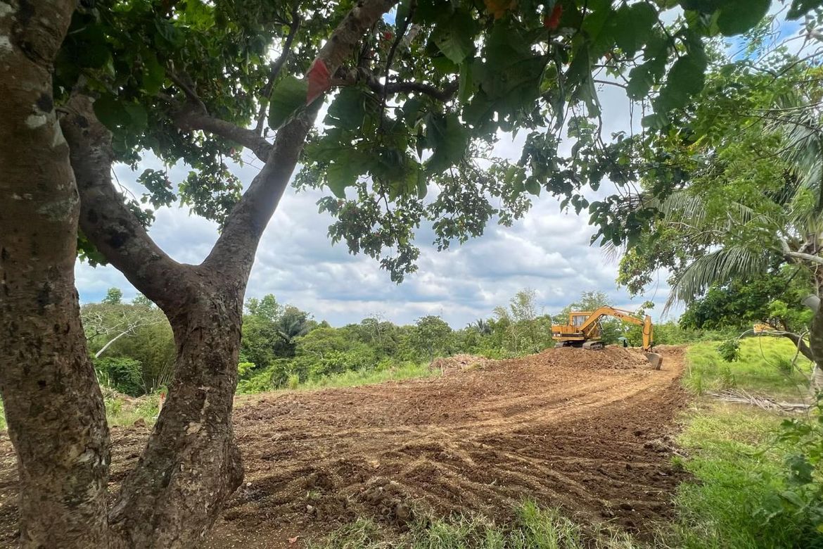 Land for Sale in Panungyan II, Mendez, Cavite – photo 5
