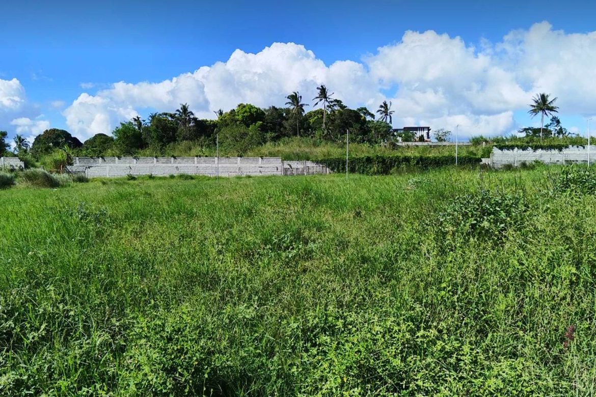 Land for Sale in Panungyan II, Mendez, Cavite – photo 5