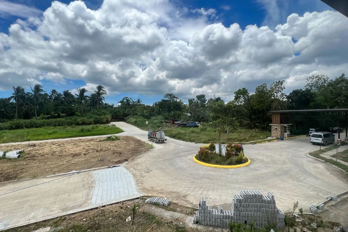 Land for Sale in Panungyan II, Mendez, Cavite – photo 6