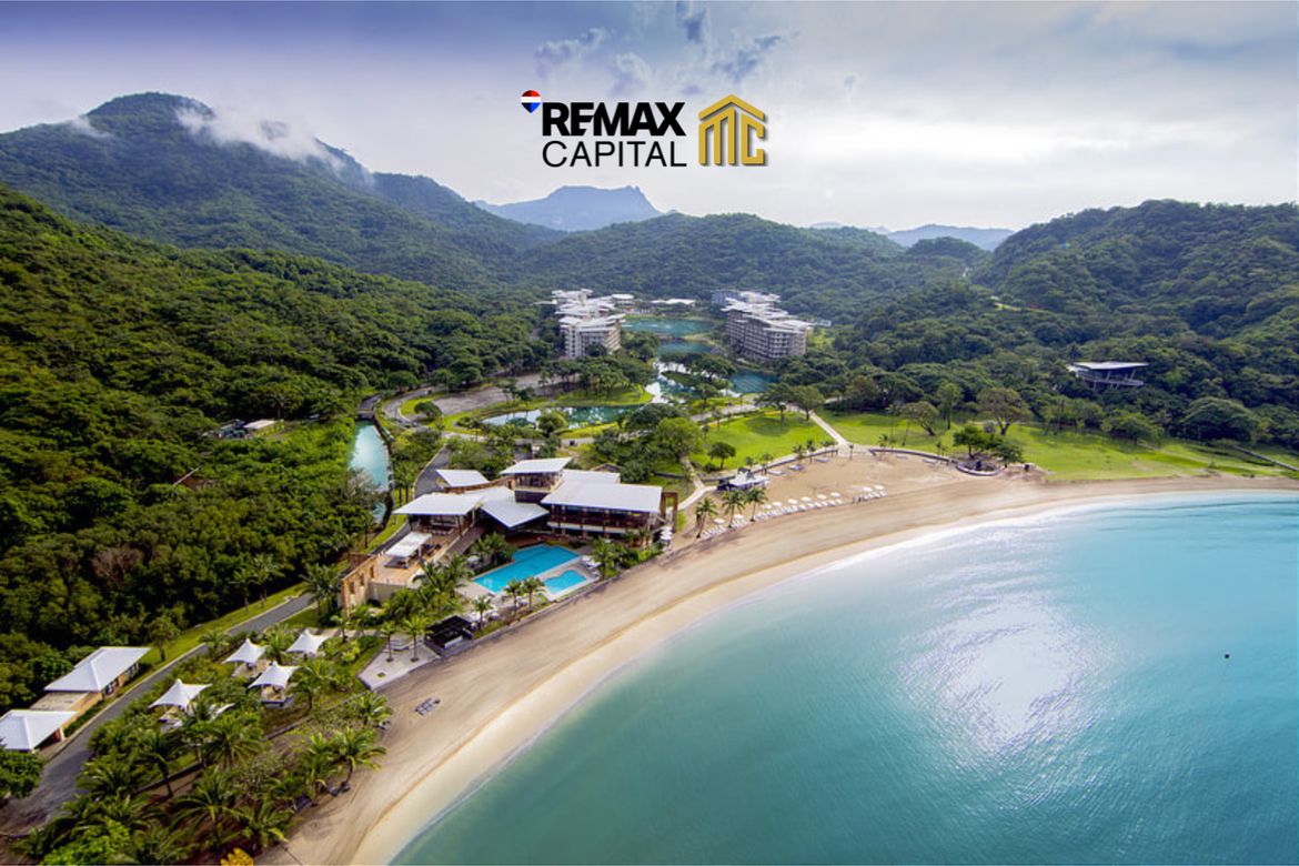 Land for Sale in Papaya, Nasugbu, Batangas – photo 4