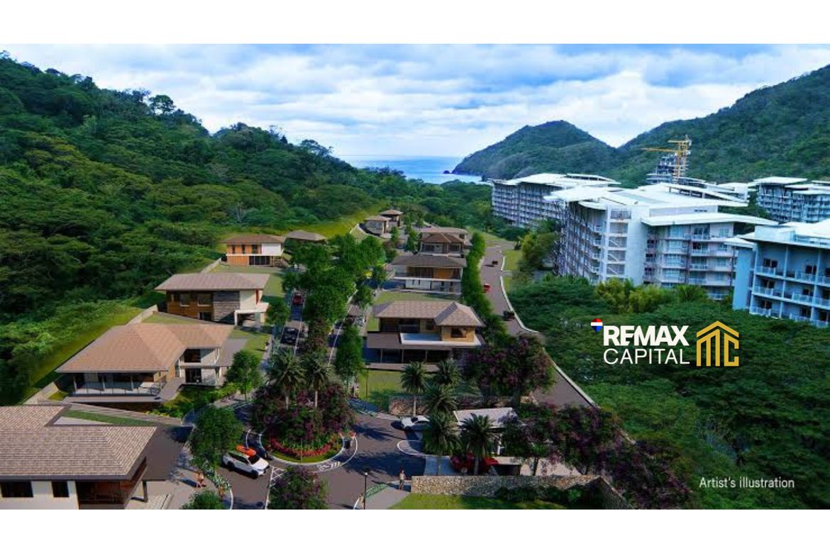 Land for Sale in Papaya, Nasugbu, Batangas – photo 6