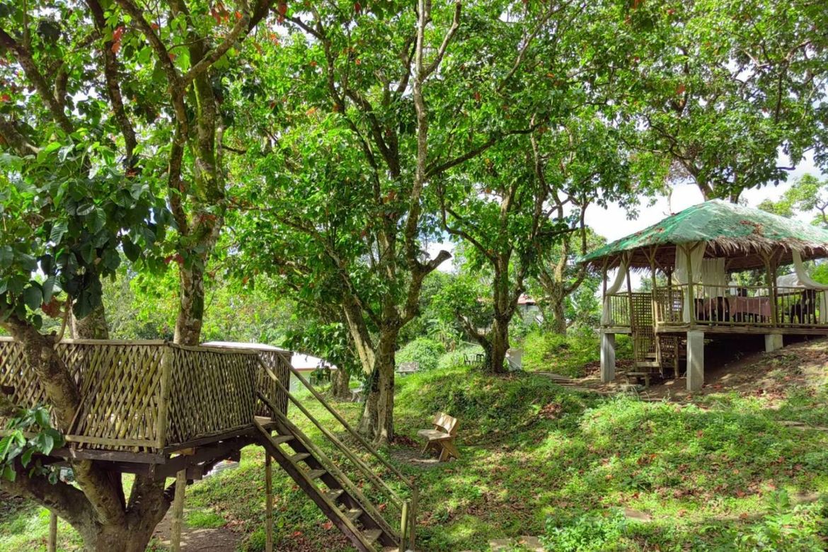 Land for Sale in Paradise III, San Jose del Monte, Bulacan – photo 5