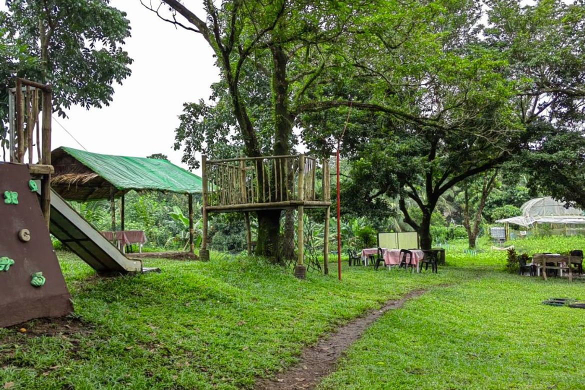 Land for Sale in Paradise III, San Jose del Monte, Bulacan – photo 6