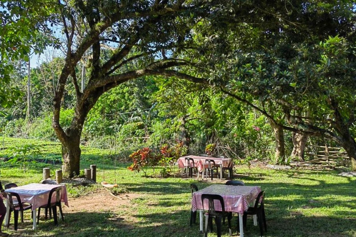 Land for Sale in Paradise III, San Jose del Monte, Bulacan – photo 7