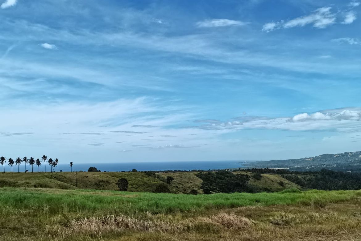 Land for Sale in Parang, Bagac, Bataan – photo 2