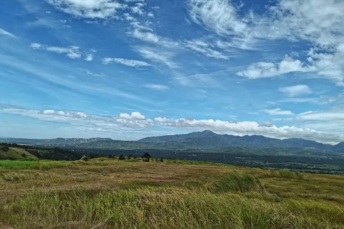 Land for Sale in Parang, Bagac, Bataan – photo 4