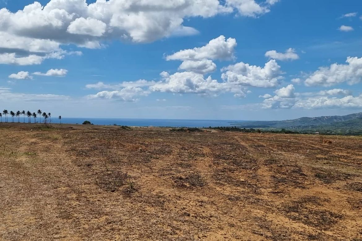 Land for Sale in Parang, Bagac, Bataan – photo 6