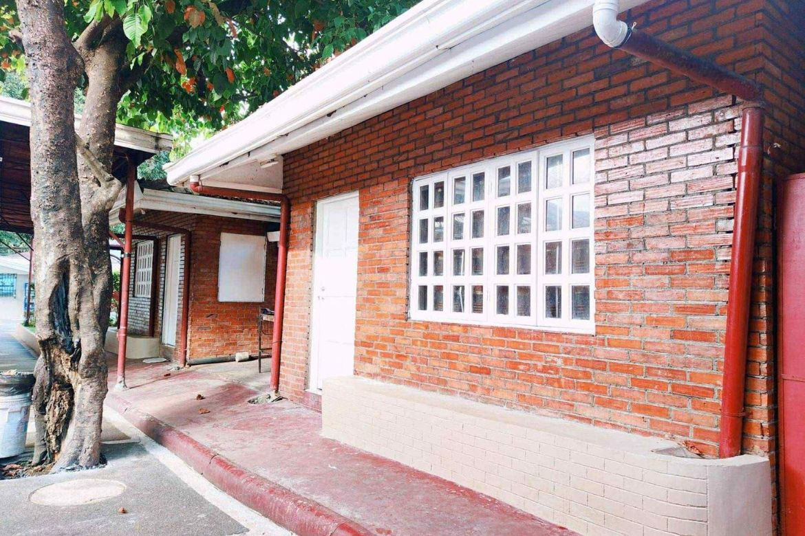 Land for Sale in Parang, Marikina, Metro Manila – photo 2