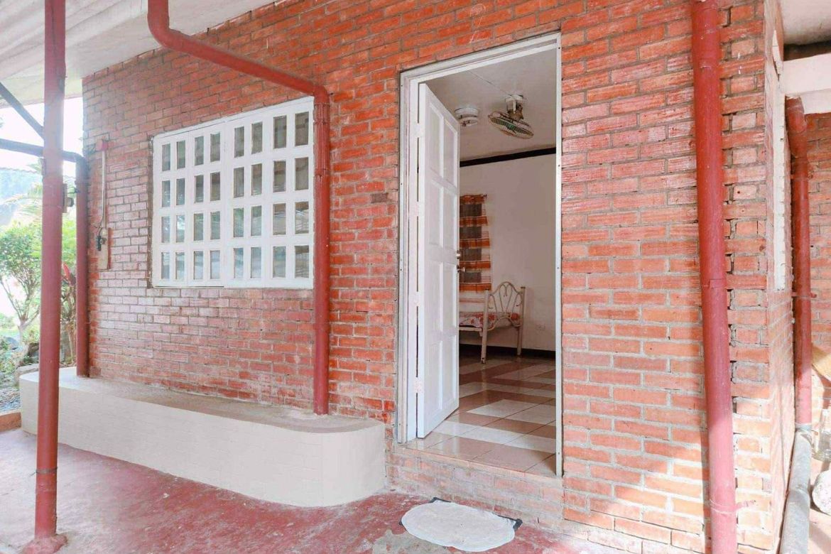 Land for Sale in Parang, Marikina, Metro Manila – photo 3
