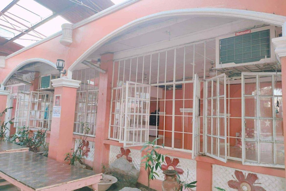 Land for Sale in Parang, Marikina, Metro Manila – photo 4