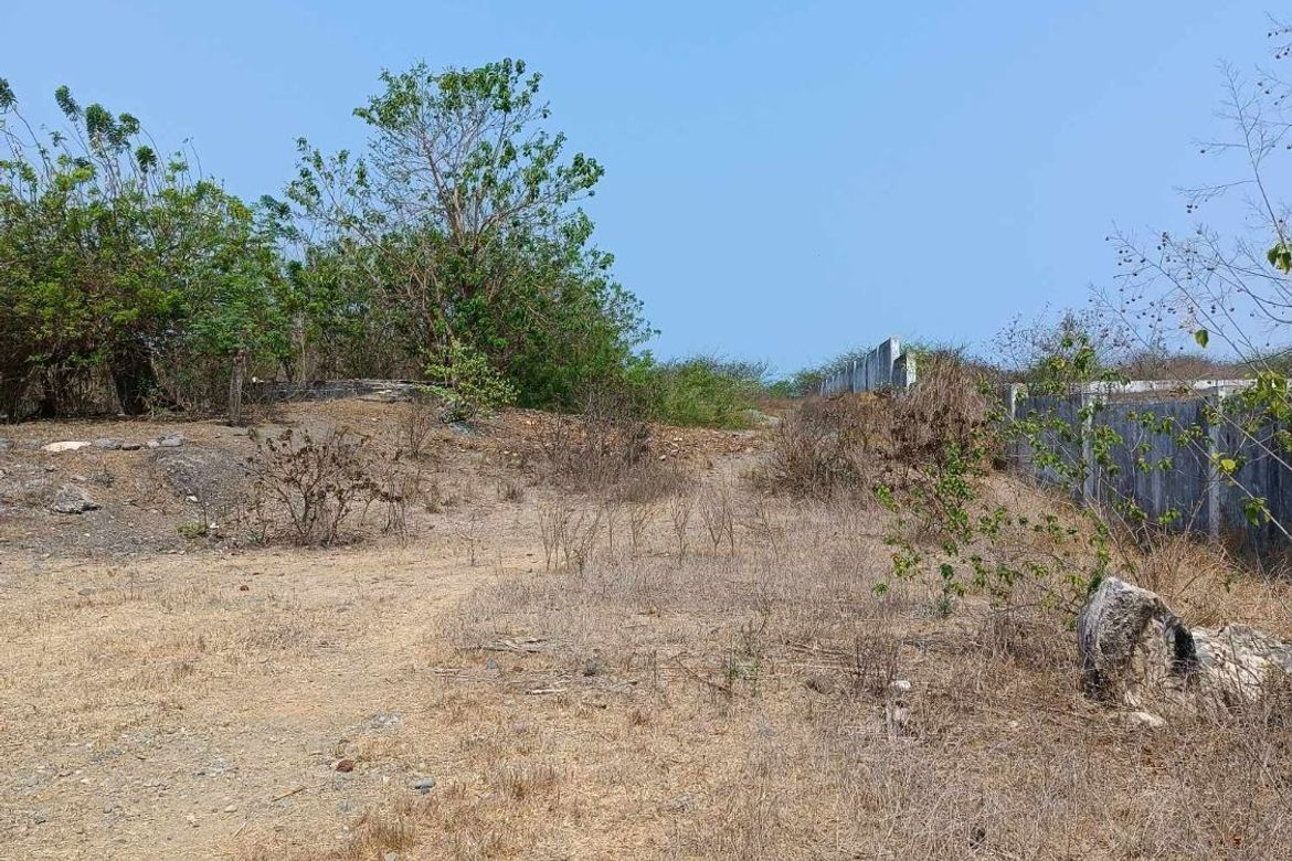 Land for Sale in Paratong No. 4, Bangar, La Union – photo 3