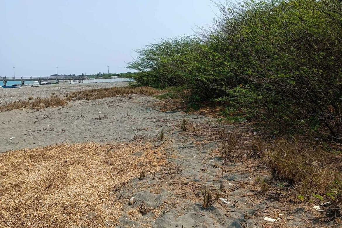 Land for Sale in Paratong No. 4, Bangar, La Union – photo 7