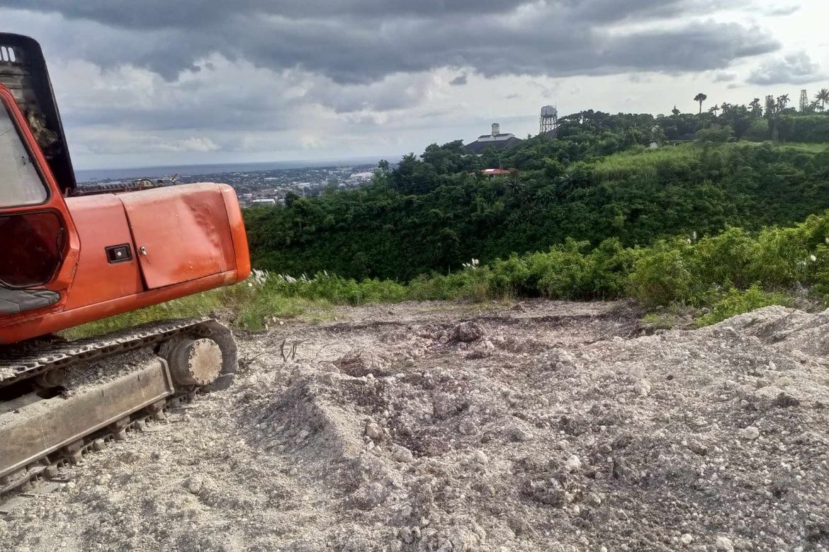 Land for Sale in Pardo, Cebu City, Cebu – photo 3