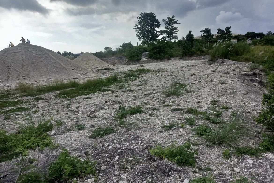 Land for Sale in Pardo, Cebu City, Cebu – photo 4