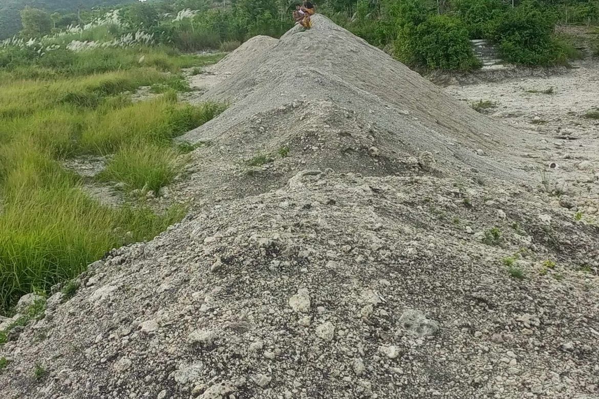 Land for Sale in Pardo, Cebu City, Cebu – photo 5