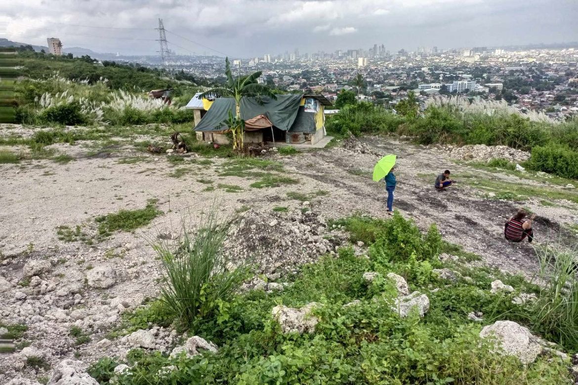 Land for Sale in Pardo, Cebu City, Cebu – photo 6