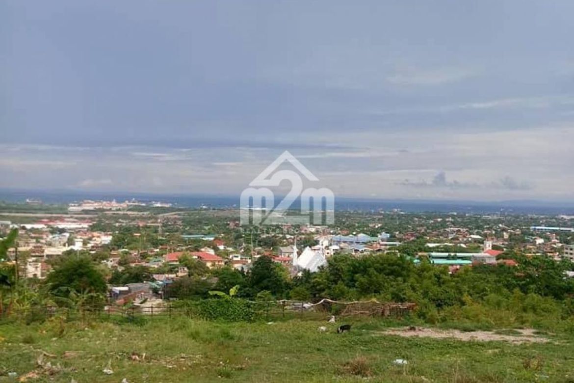 Land for Sale in Pardo, Cebu City, Cebu – photo 7