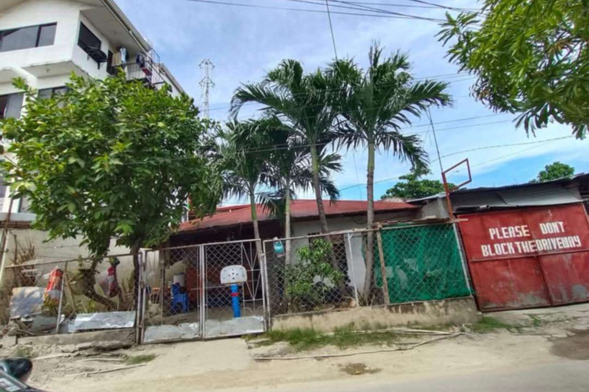 Land for Sale in Pardo, Cebu City, Cebu – photo 2