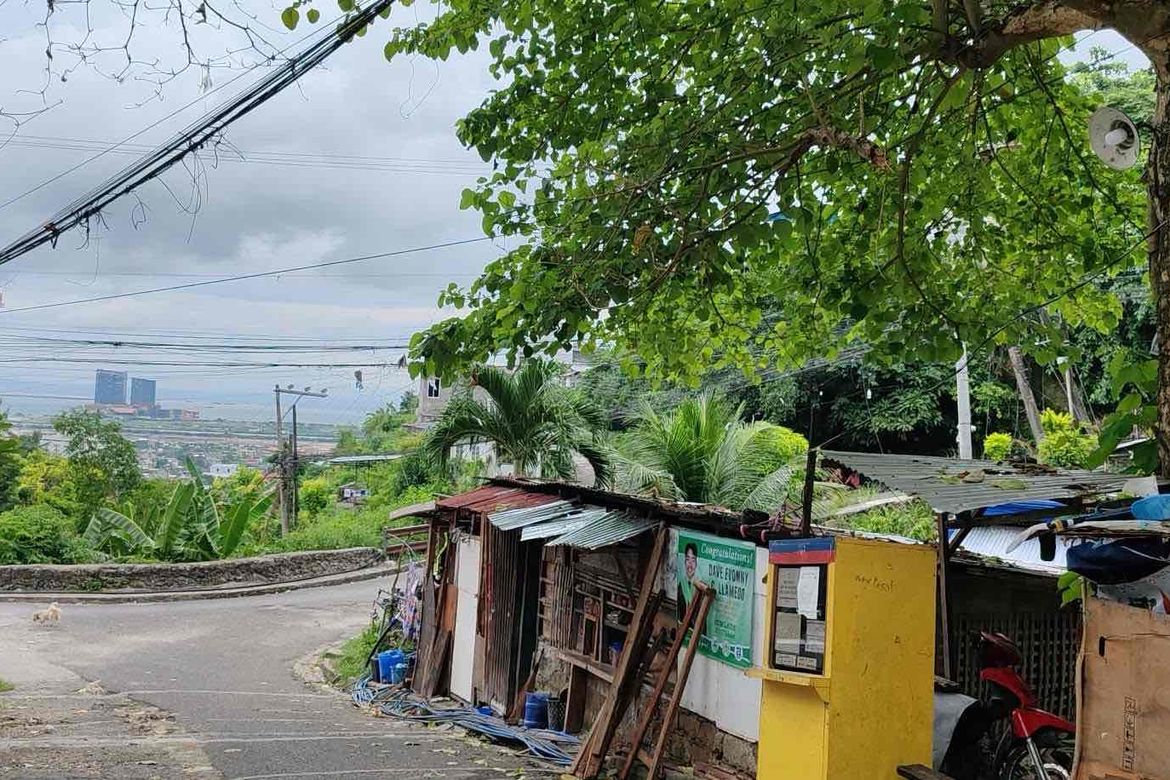 Land for Sale in Pardo, Cebu City, Cebu – photo 5