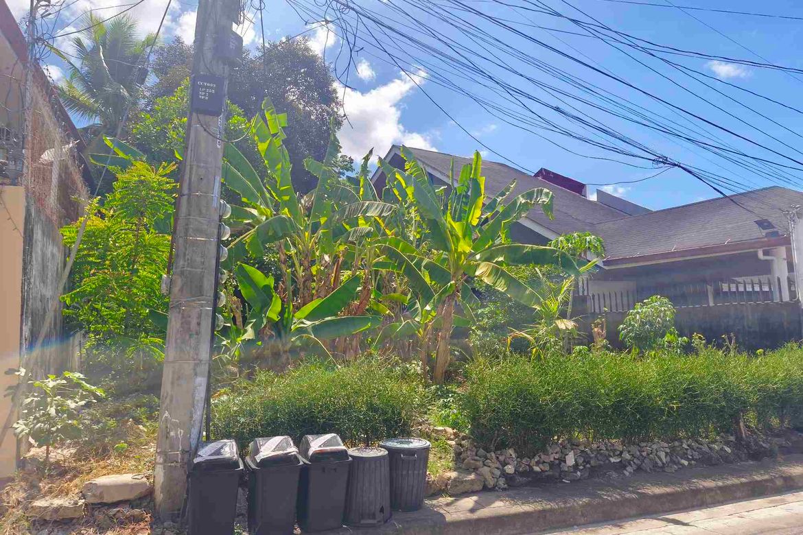 Land for Sale in Pardo, Cebu City, Cebu – photo 3