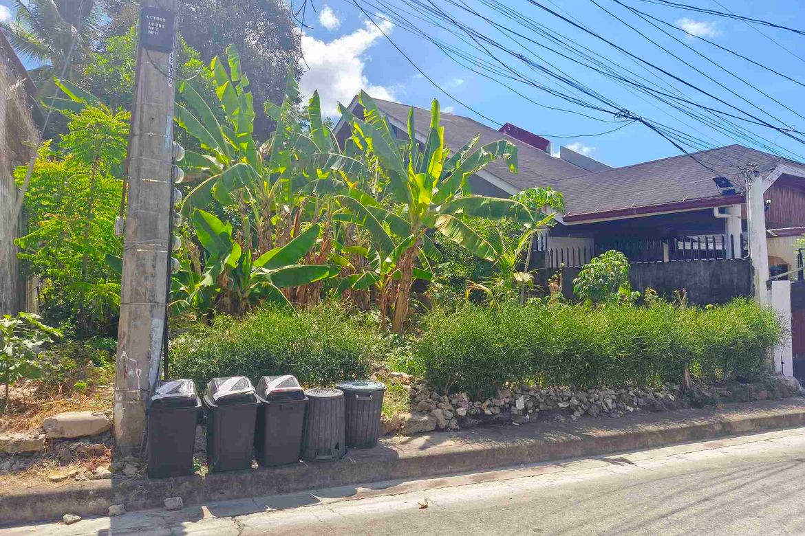 Land for Sale in Pardo, Cebu City, Cebu – photo 5