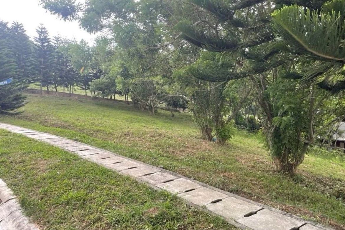 Land for Sale in Parian, Calamba, Laguna – photo 4