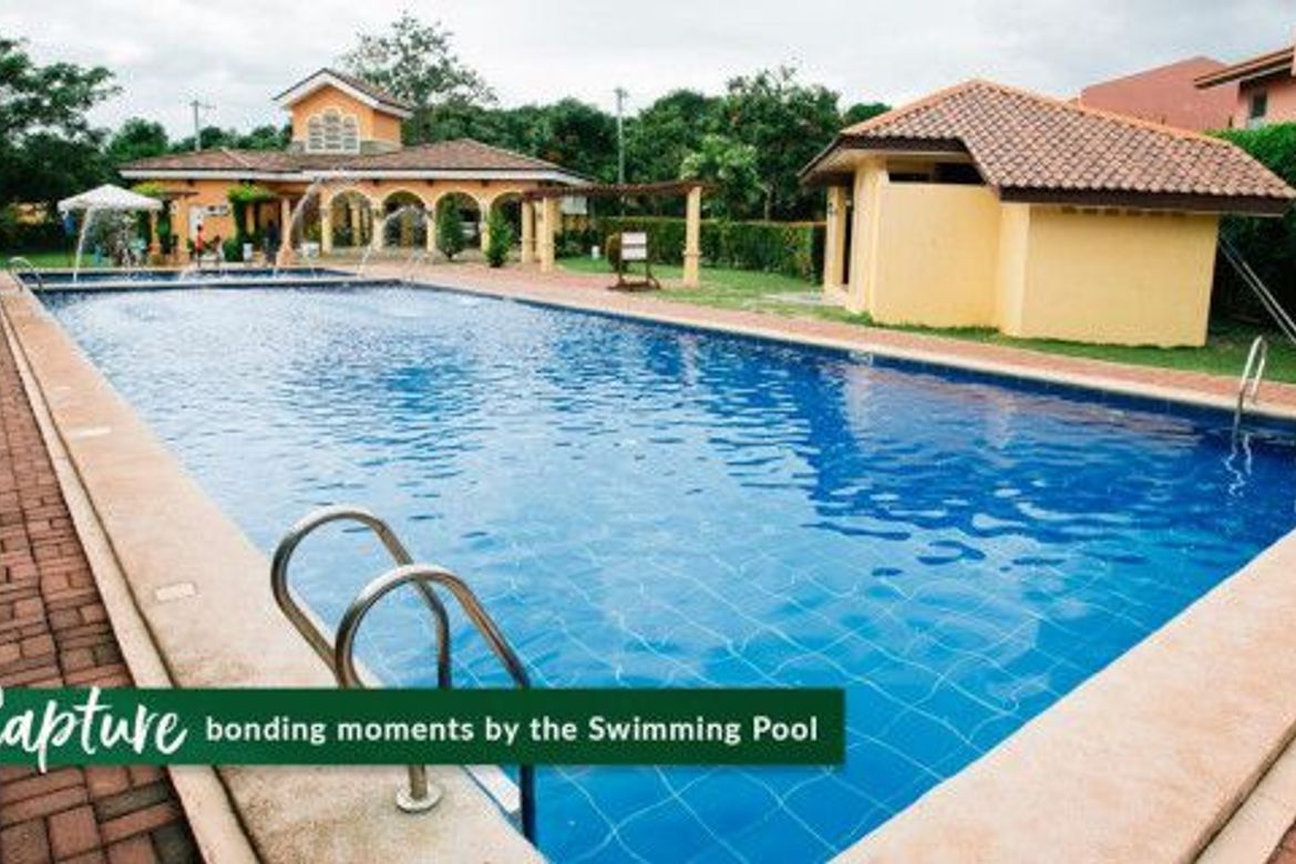 Land for Sale in Parian, Mexico, Pampanga – photo 3