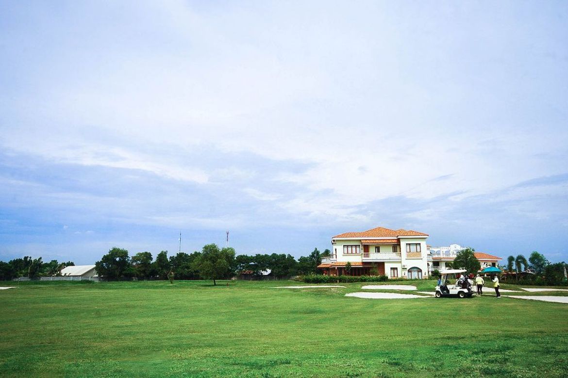 Land for Sale in Parian, Mexico, Pampanga – photo 4