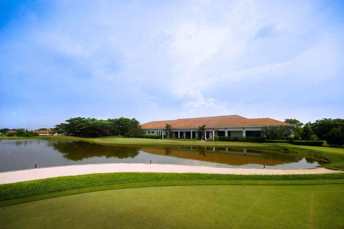 Land for Sale in Parian, Mexico, Pampanga – photo 5