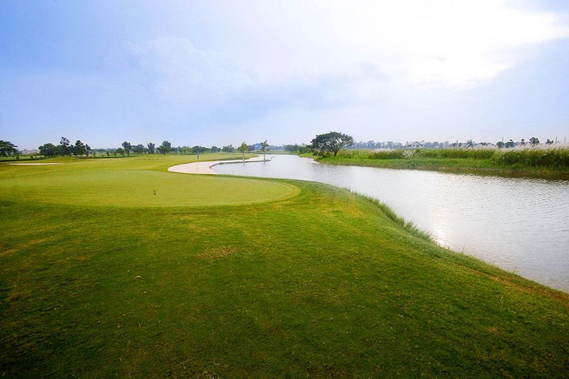 Land for Sale in Parian, Mexico, Pampanga – photo 7