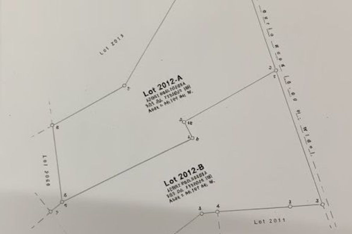 Land for Sale in Partida, Norzagaray, Bulacan – photo 2