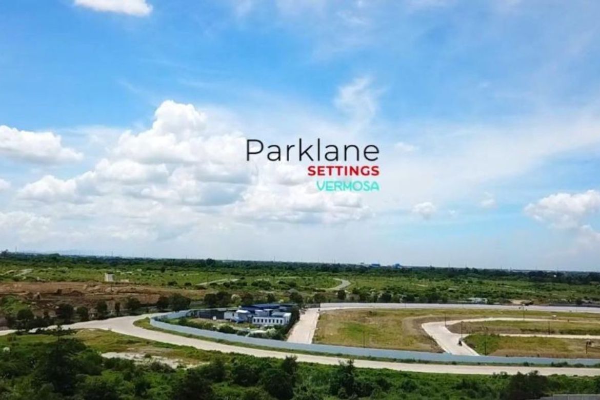Land for Sale in Pasong Buaya I, Imus, Cavite – photo 3