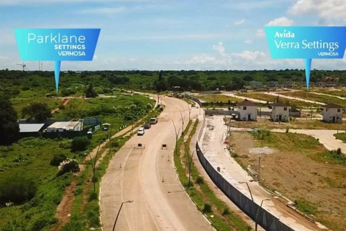 Land for Sale in Pasong Buaya I, Imus, Cavite – photo 6