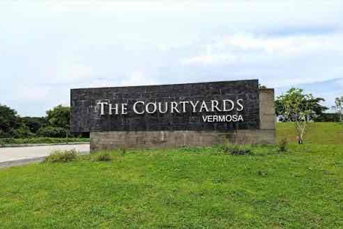 Land for Sale in Pasong Buaya I, Imus, Cavite