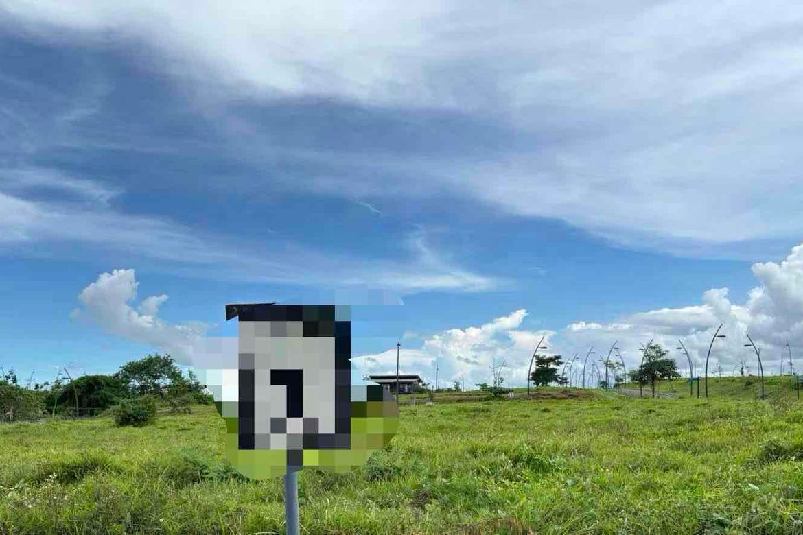 Land for Sale in Pasong Buaya I, Imus, Cavite – photo 2