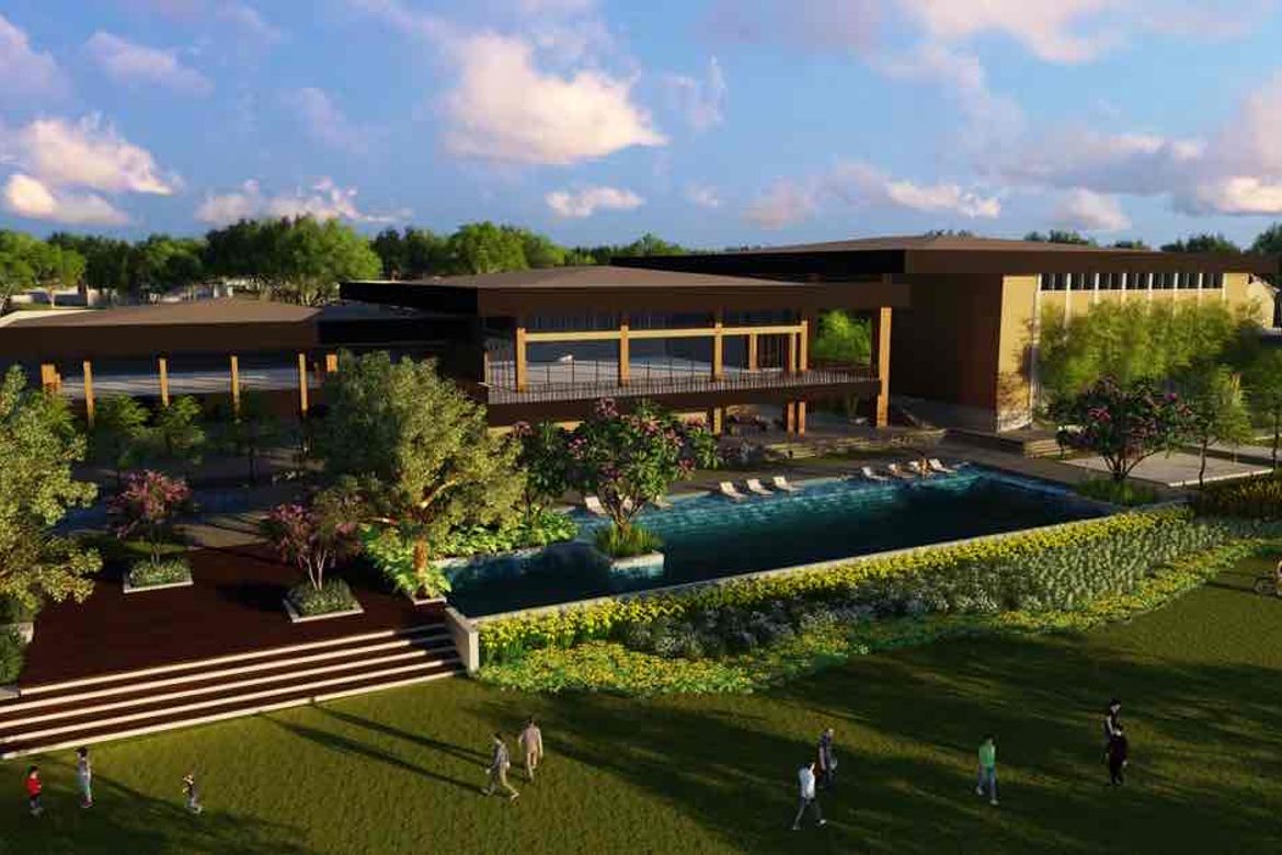 Land for Sale in Pasong Buaya I, Imus, Cavite – photo 3