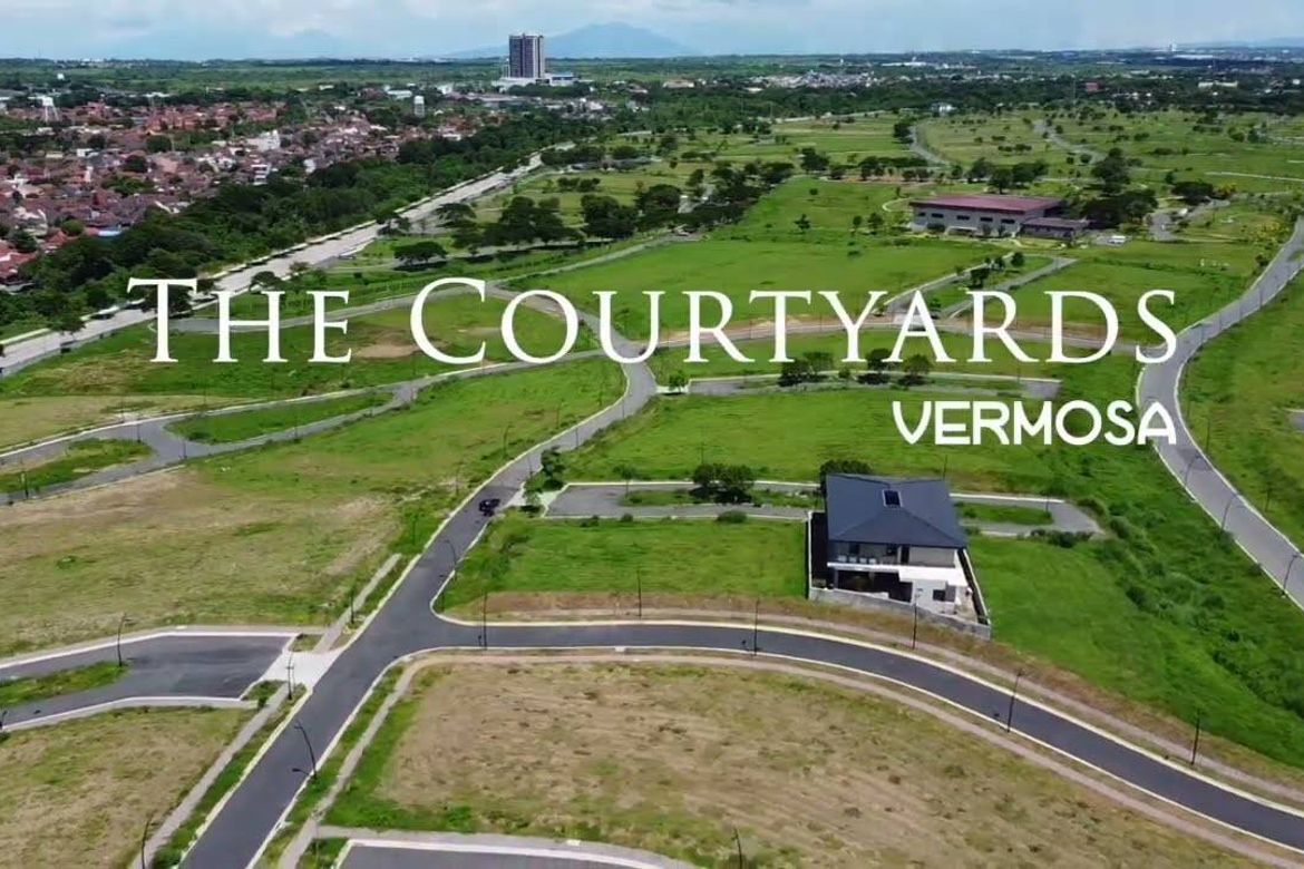 Land for Sale in Pasong Buaya I, Imus, Cavite – photo 2