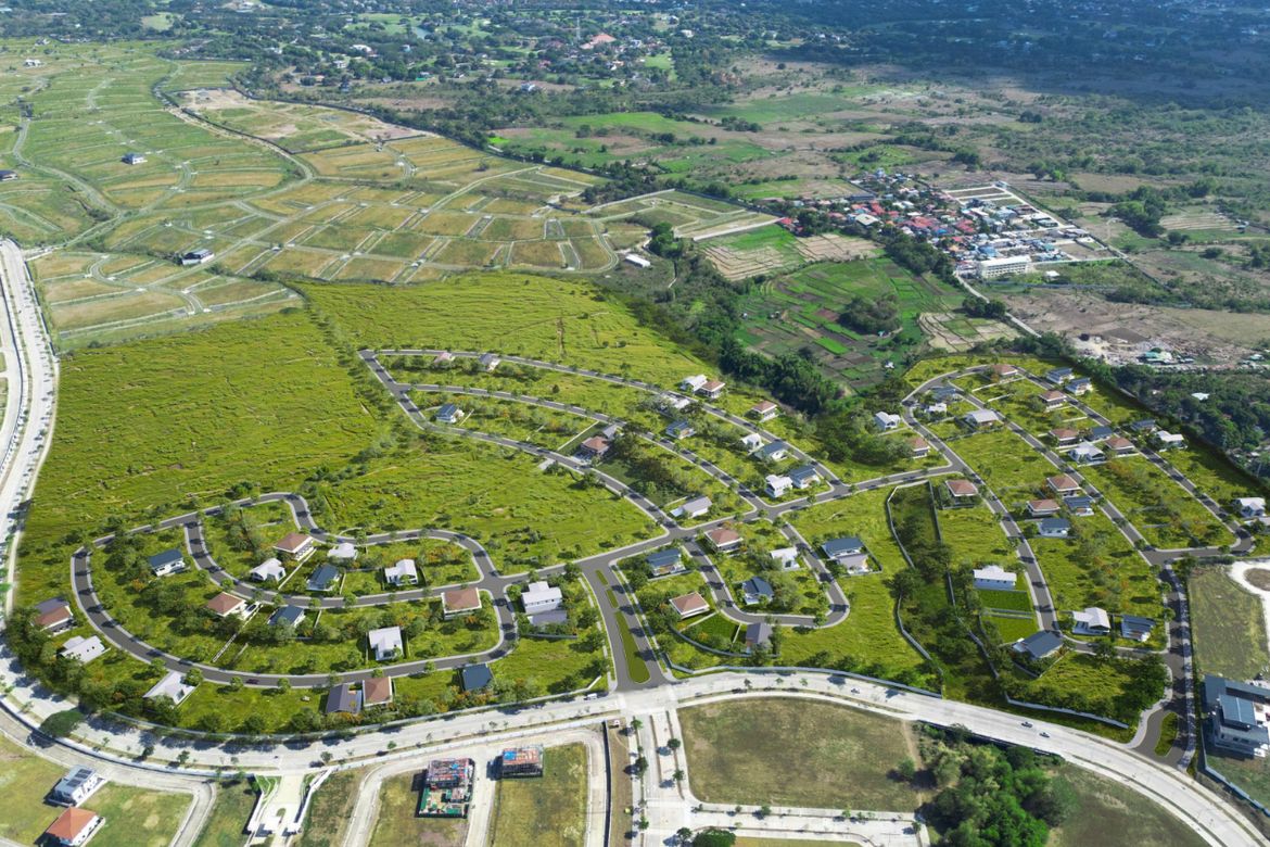 Land for Sale in Pasong Buaya I, Imus, Cavite – photo 3