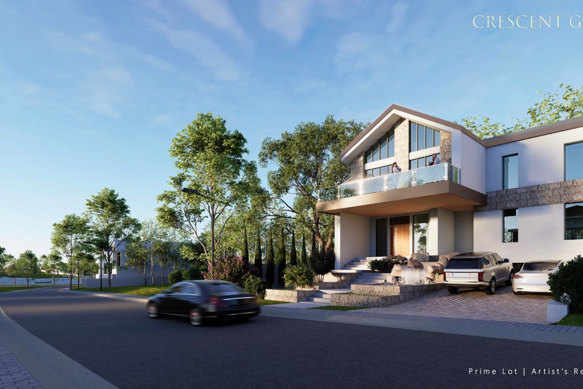 Land for Sale in Pasong Buaya I, Imus, Cavite – photo 7