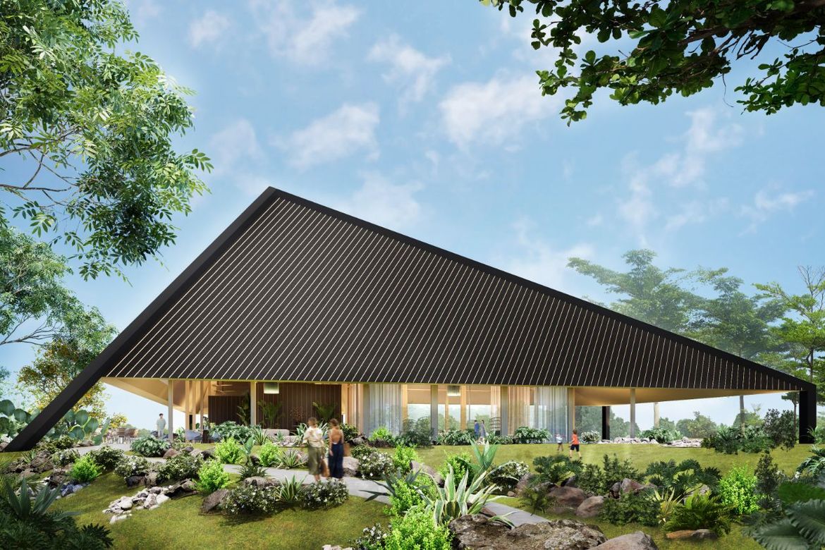 Land for Sale in Pasong Buaya I, Imus, Cavite