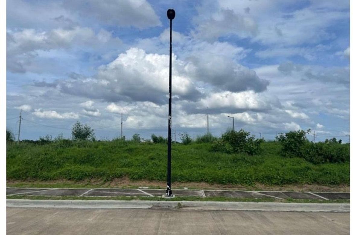Land for Sale in Pasong Buaya II, Imus, Cavite